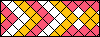 Normal pattern #171688 variation #404852
