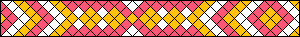 Normal pattern #171688 variation #404852