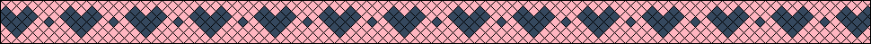 Normal pattern #163592 variation #404853 preview