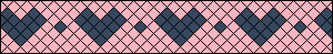 Normal pattern #163592 variation #404853
