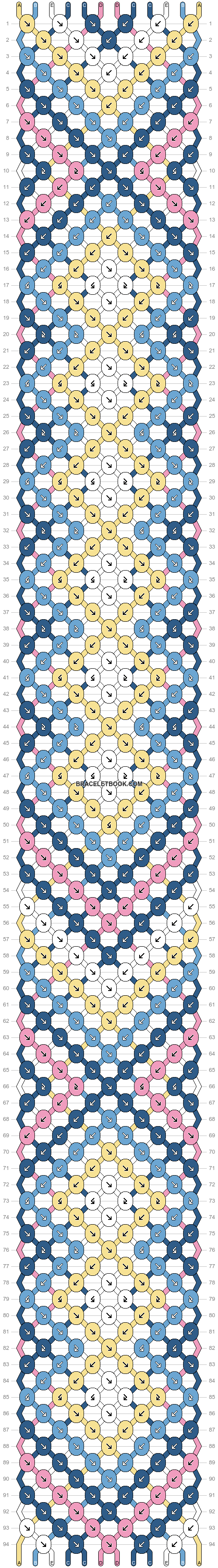Normal pattern #127989 variation #404854 pattern