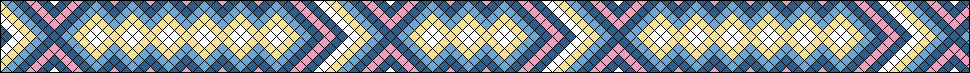 Normal pattern #127989 variation #404854 preview
