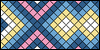 Normal pattern #127989 variation #404854