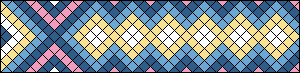 Normal pattern #127989 variation #404854