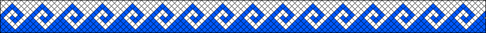 Normal pattern #181842 variation #404855 preview