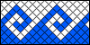 Normal pattern #181842 variation #404855