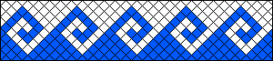 Normal pattern #181842 variation #404855