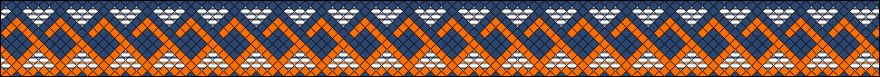 Normal pattern #194490 variation #404856 preview