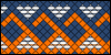 Normal pattern #194490 variation #404856