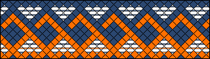 Normal pattern #194490 variation #404856