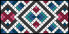 Normal pattern #187421 variation #404857
