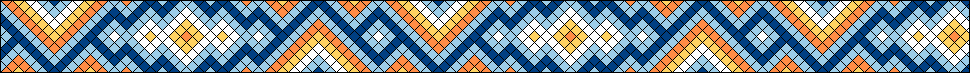 Normal pattern #170384 variation #404858 preview