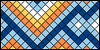 Normal pattern #170384 variation #404858