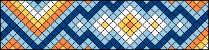 Normal pattern #170384 variation #404858