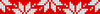 Alpha pattern #26196 variation #404859