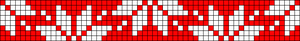 Alpha pattern #26196 variation #404859