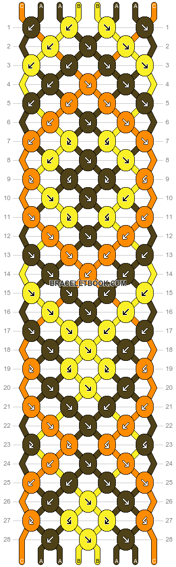 Normal pattern #182078 variation #404860 pattern
