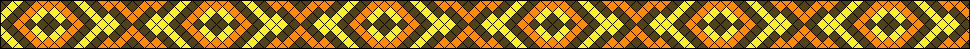 Normal pattern #182078 variation #404860 preview