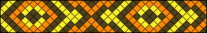 Normal pattern #182078 variation #404860