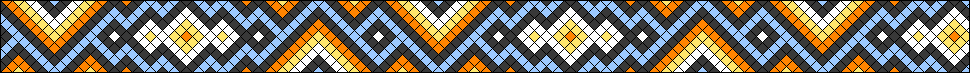 Normal pattern #170384 variation #404861 preview