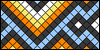 Normal pattern #170384 variation #404861