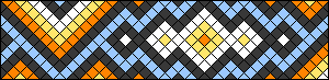 Normal pattern #170384 variation #404861