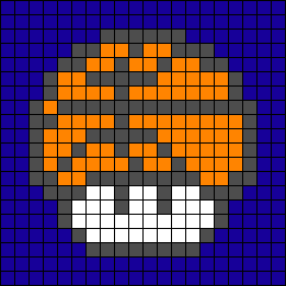 Alpha pattern #163922 variation #404862 preview