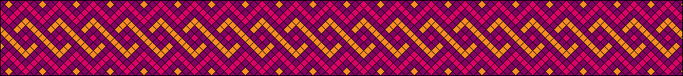 Normal pattern #97827 variation #404863 preview