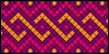 Normal pattern #97827 variation #404863