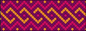 Normal pattern #97827 variation #404863