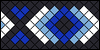 Normal pattern #23268 variation #404864