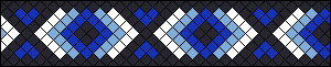 Normal pattern #23268 variation #404864