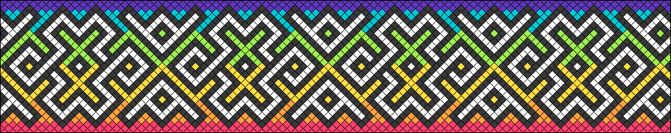 Normal pattern #116423 variation #404865 preview
