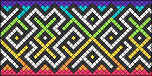 Normal pattern #116423 variation #404865