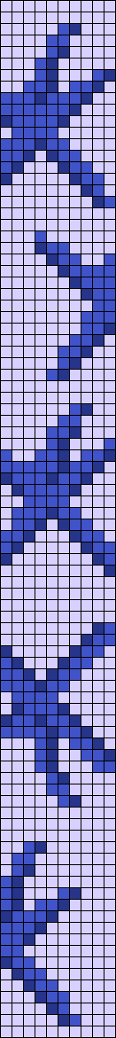 Alpha pattern #175625 variation #404866 preview