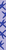Alpha pattern #175625 variation #404866