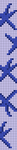 Alpha pattern #175625 variation #404866