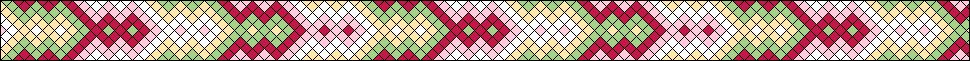 Normal pattern #80756 variation #404867 preview
