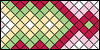 Normal pattern #80756 variation #404867