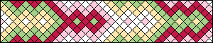 Normal pattern #80756 variation #404867
