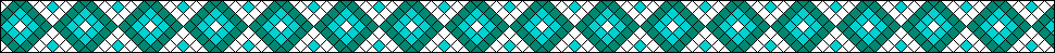 Normal pattern #10556 variation #404868 preview