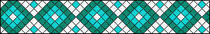Normal pattern #10556 variation #404868