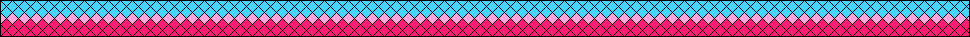 Normal pattern #31755 variation #404869 preview