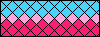 Normal pattern #31755 variation #404869
