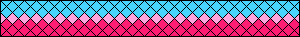Normal pattern #31755 variation #404869