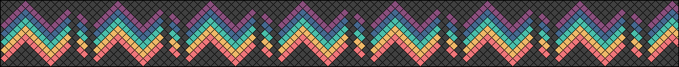 Normal pattern #66970 variation #404870 preview