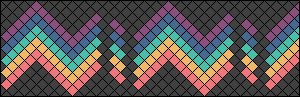Normal pattern #66970 variation #404870
