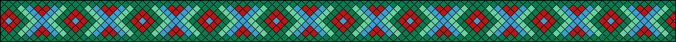 Normal pattern #86650 variation #404871 preview