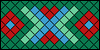 Normal pattern #86650 variation #404871