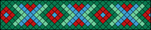 Normal pattern #86650 variation #404871